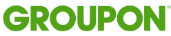 Cashback in GROUPON IT in Italy