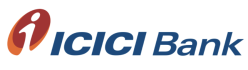ICICI Bank Credit Card