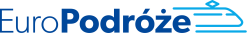 Europodroze PL