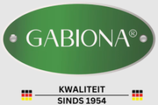 Gabiona NL