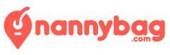 Nannybag