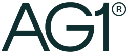 AG1