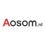 Aosom NL