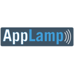 AppLamp NL