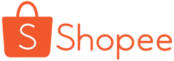 Shopee
