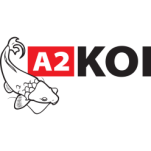 A2koi NL