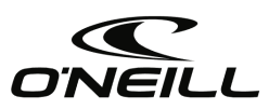 O'Neill DE Logo