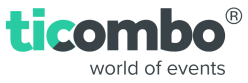 Ticombo