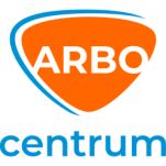 ARBO winkel NL