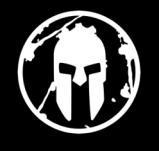 Spartan NL