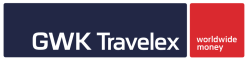 GWK Travelex NL