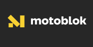 Motoblok.biz UA