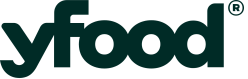 yfood NL