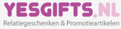 Yesgifts NL