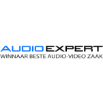 Audio expert NL