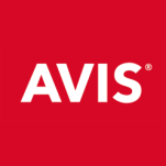Avis NL