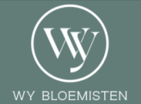 Wybloemisten NL
