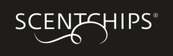 Scentchips NL