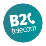 B2C Telecom NL