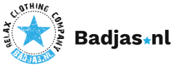 Badjas NL