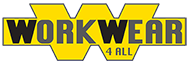 WorkWear4All