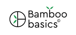 Bamboo basics NL