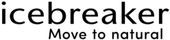Icebreaker EU