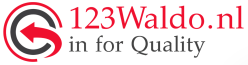 123waldo NL