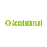 Acculaders NL