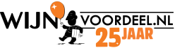 Wijnvoordeel NL