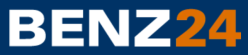 Benz24 DE