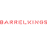 Barrelkings NL