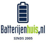 Batterijenhuis NL