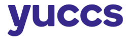 Yuccs EU