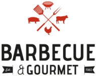 BBQengourmet NL