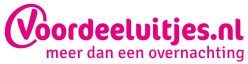 Voordeeluitjes NL