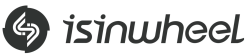 isinwheel DE