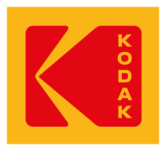 Kodak ES