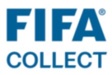 FIFA Collect MX
