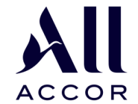 ALL - Accor Live Limitless ES