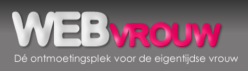 Webvrouw NL
