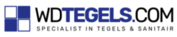 WDtegels NL