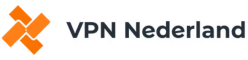 VPN Nederland NL