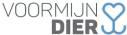 Voormijndier NL