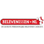 Belevenissen NL
