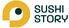 SushiStory UA
