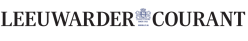 Leeuwarder Courant NL