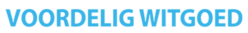 Voordeligwitgoed NL