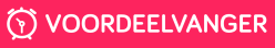 Voordeelvanger NL