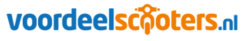 Voordeelscooters NL